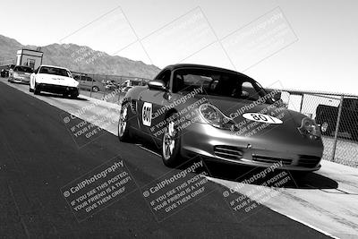 media/May-06-2023-PCA San Diego (Sat) [[abb7014659]]/Around the Pits/